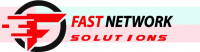 Fast Network Solutions