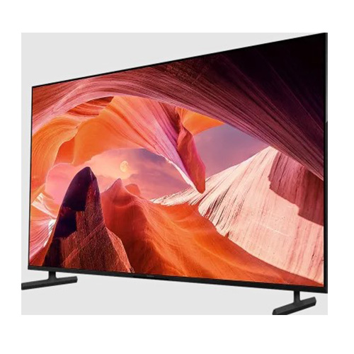 Sony Bravia 55-inch Android TV